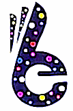 Excel Bakers Logo